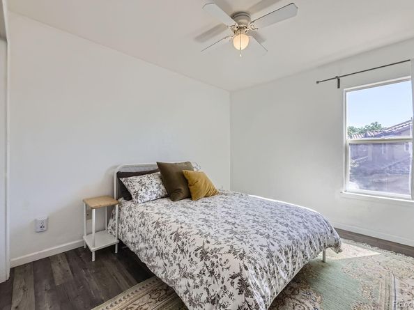 4555 S Auckland Court, Aurora CO 80015
