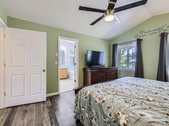 4555 S Auckland Court, Aurora CO 80015