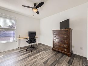 4555 S Auckland Court, Aurora CO 80015