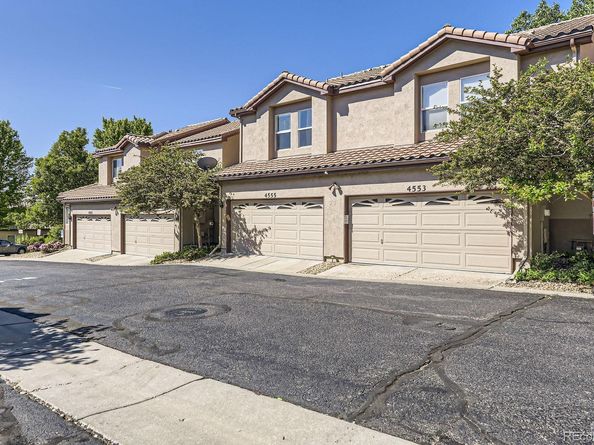 4555 S Auckland Court, Aurora CO 80015