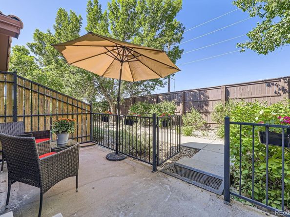 4555 S Auckland Court, Aurora CO 80015