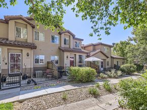 4555 S Auckland Court, Aurora CO 80015