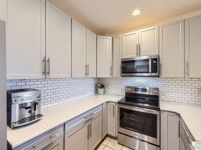 4555 S Auckland Court, Aurora CO 80015