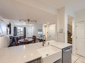 4555 S Auckland Court, Aurora CO 80015