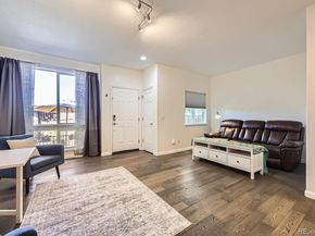 4555 S Auckland Court, Aurora CO 80015