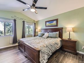 4555 S Auckland Court, Aurora CO 80015