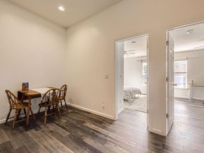 4555 S Auckland Court, Aurora CO 80015