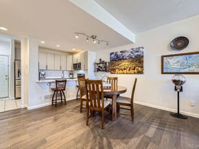 4555 S Auckland Court, Aurora CO 80015