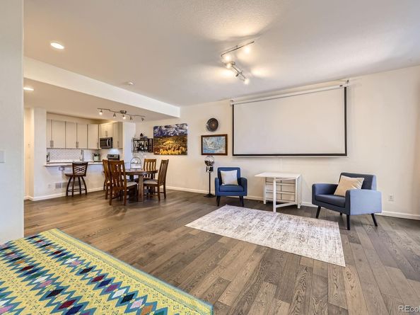 4555 S Auckland Court, Aurora CO 80015