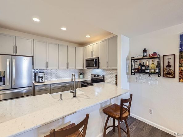 4555 S Auckland Court, Aurora CO 80015