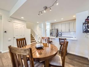 4555 S Auckland Court, Aurora CO 80015