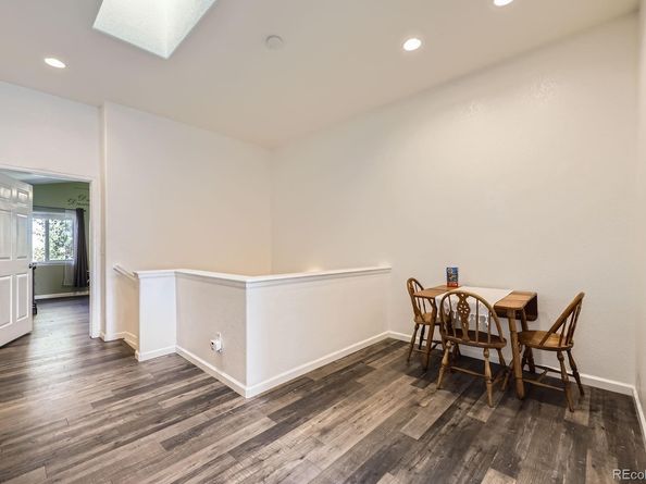 4555 S Auckland Court, Aurora CO 80015