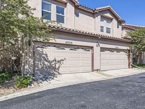4555 S Auckland Court, Aurora CO 80015