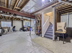 4555 S Auckland Court, Aurora CO 80015