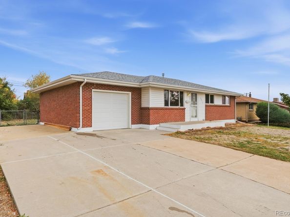 5071 W 66th Avenue, Arvada CO 80003