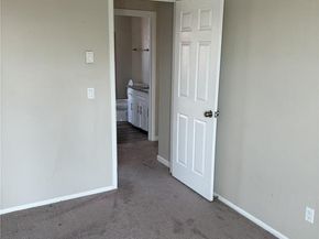 1186 S Norfolk Street, Aurora CO 80017