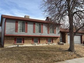 1186 S Norfolk Street, Aurora CO 80017