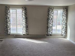 1186 S Norfolk Street, Aurora CO 80017