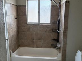 1186 S Norfolk Street, Aurora CO 80017