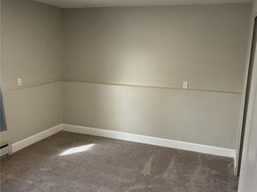 1186 S Norfolk Street, Aurora CO 80017