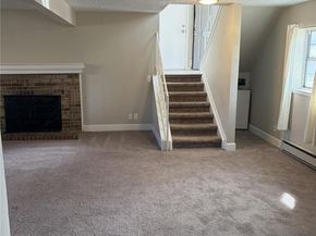 1186 S Norfolk Street, Aurora CO 80017