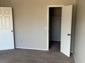 1186 S Norfolk Street, Aurora CO 80017
