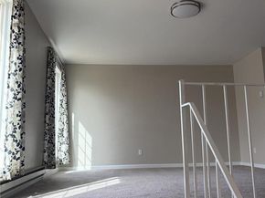 1186 S Norfolk Street, Aurora CO 80017