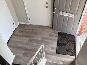 1186 S Norfolk Street, Aurora CO 80017