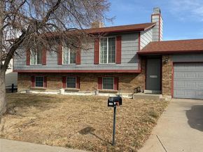 1186 S Norfolk Street, Aurora CO 80017