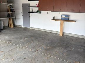 1186 S Norfolk Street, Aurora CO 80017