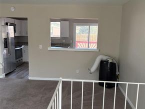 1186 S Norfolk Street, Aurora CO 80017