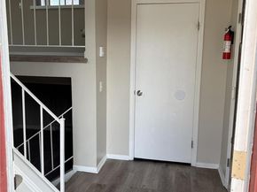 1186 S Norfolk Street, Aurora CO 80017