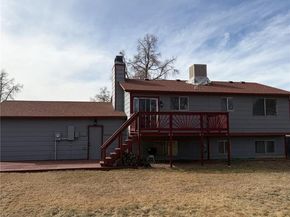 1186 S Norfolk Street, Aurora CO 80017