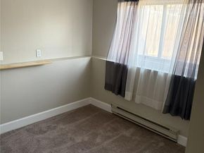 1186 S Norfolk Street, Aurora CO 80017