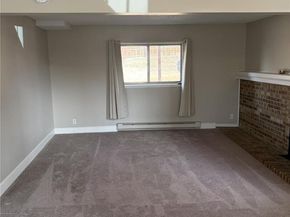 1186 S Norfolk Street, Aurora CO 80017