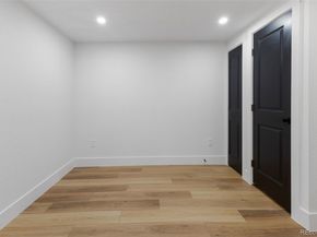 1749 Macon Street, Aurora CO 80010