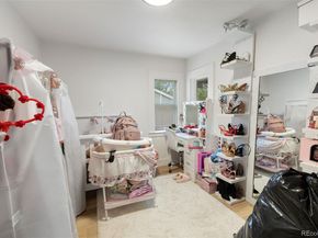 1749 Macon Street, Aurora CO 80010