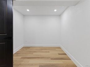 1749 Macon Street, Aurora CO 80010