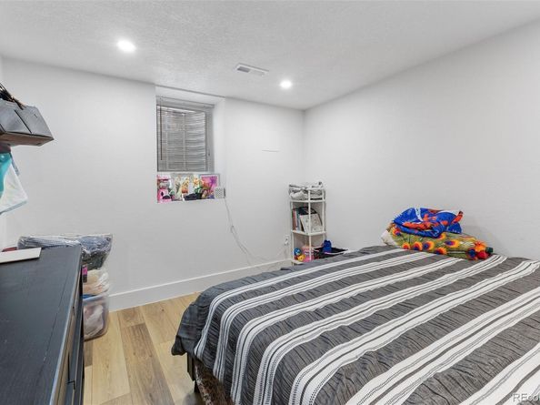 1749 Macon Street, Aurora CO 80010