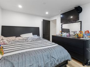 1749 Macon Street, Aurora CO 80010