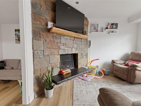 1749 Macon Street, Aurora CO 80010