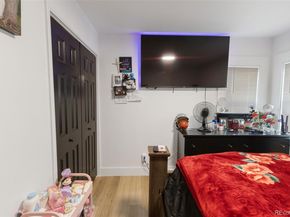 1749 Macon Street, Aurora CO 80010