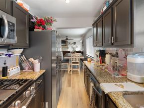 1749 Macon Street, Aurora CO 80010