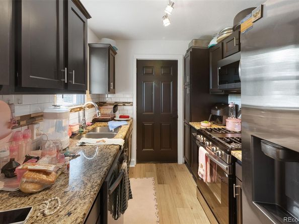 1749 Macon Street, Aurora CO 80010