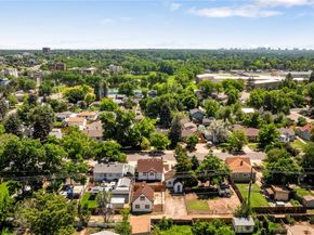 Undisclosed Address #9421567, Englewood CO 80113