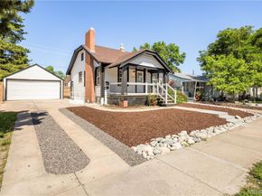 Undisclosed Address #9421567, Englewood CO 80113