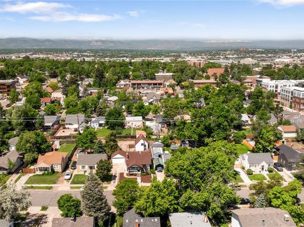Undisclosed Address #9421567, Englewood CO 80113