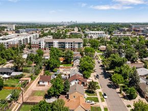 Undisclosed Address #9421567, Englewood CO 80113