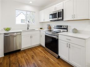 Undisclosed Address #9421567, Englewood CO 80113