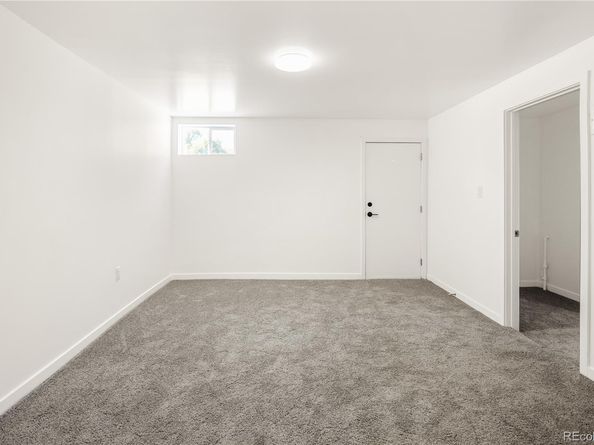 Undisclosed Address #9421567, Englewood CO 80113